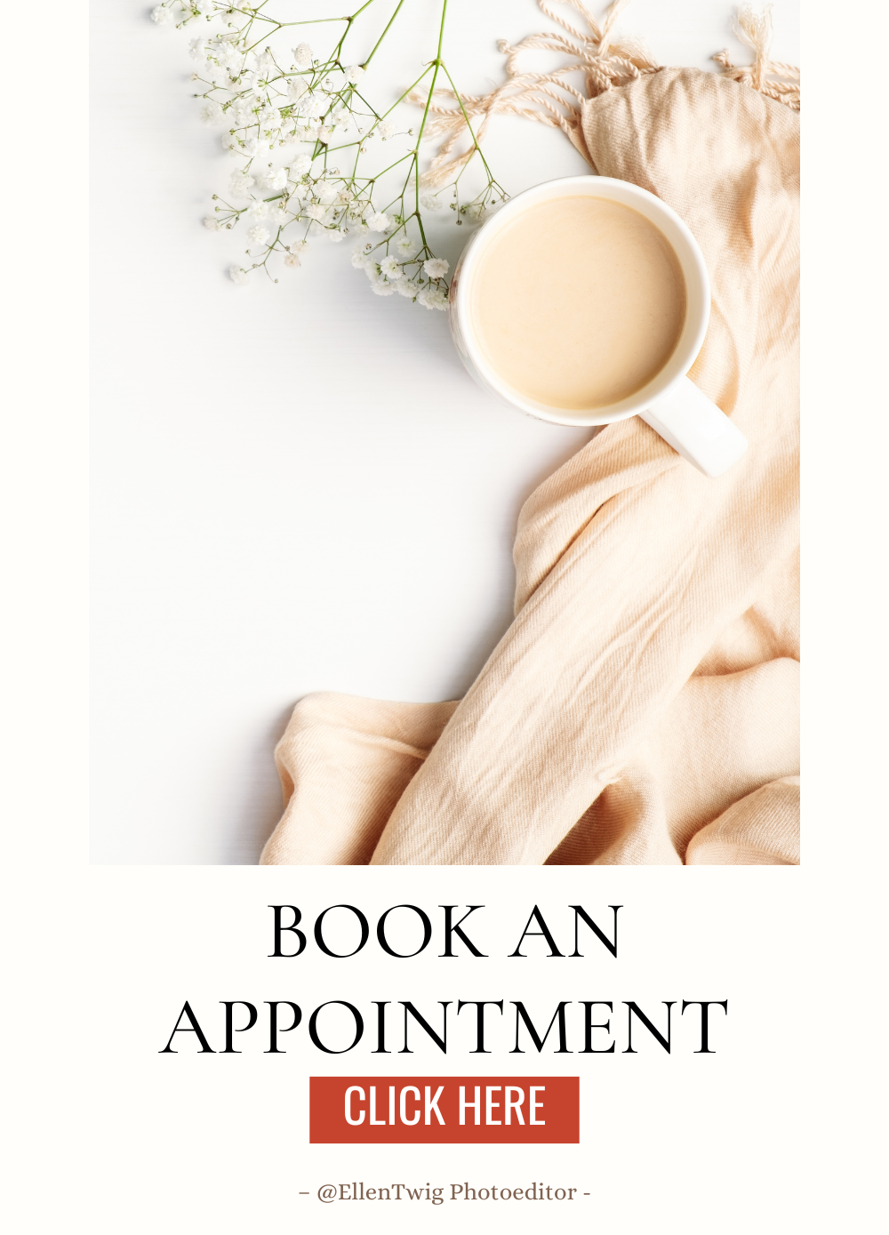 Schedule Appointment