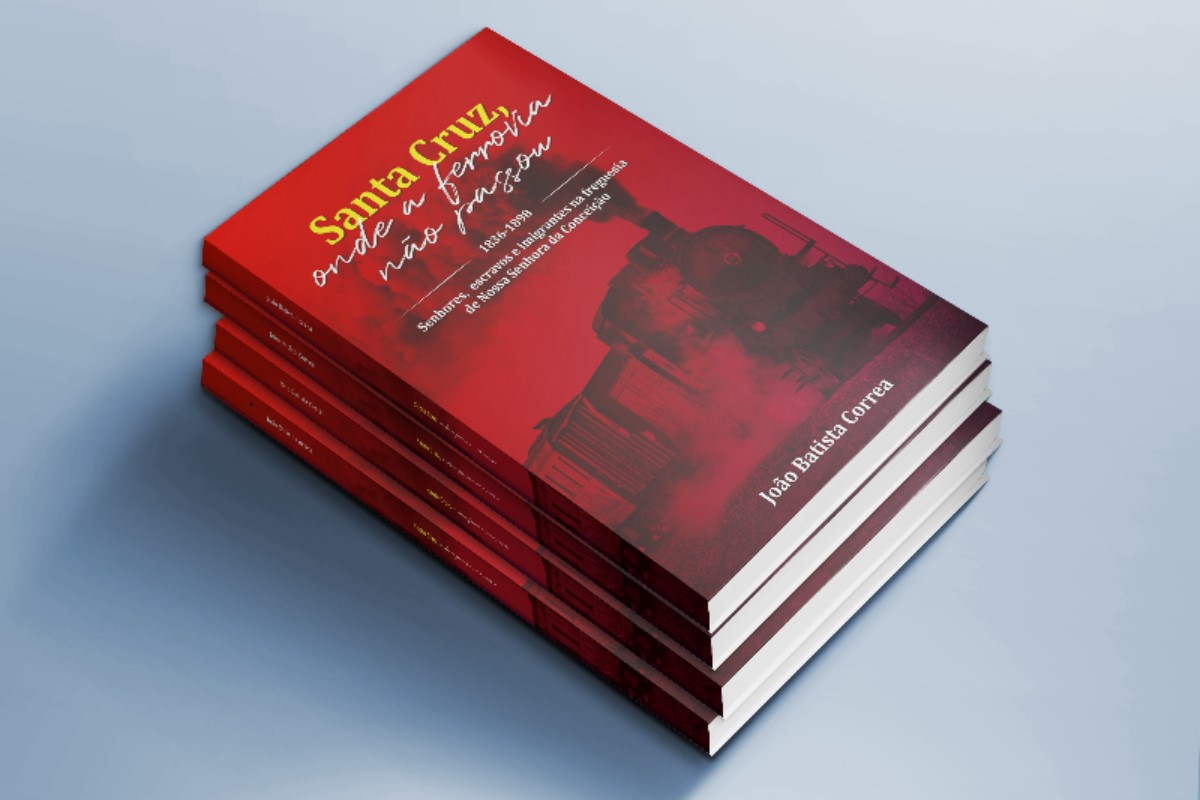[EBOOK] Santa Cruz, onde a ferrovia não passou