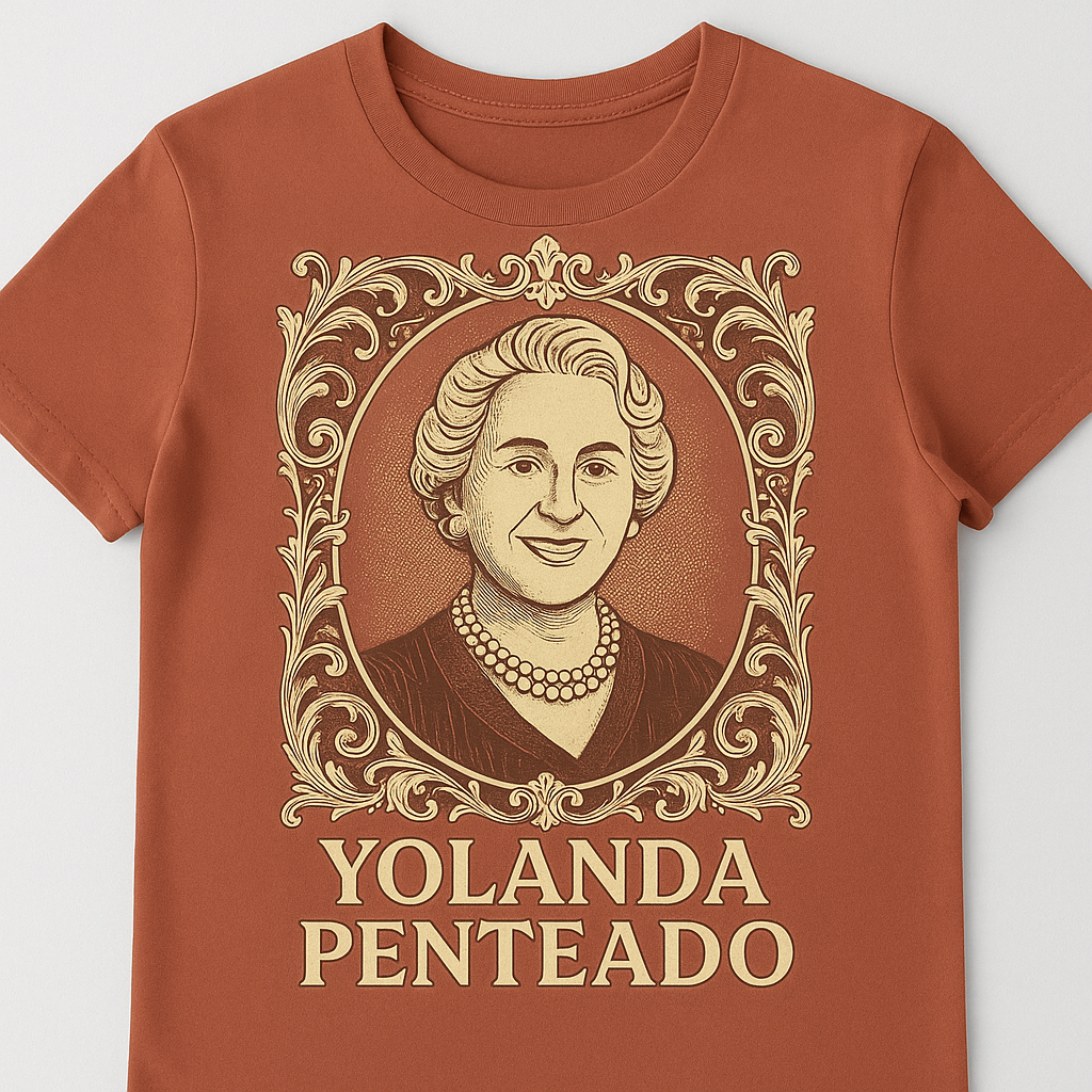 COLEÇÃO CAMISETAS Personalidades de Leme 