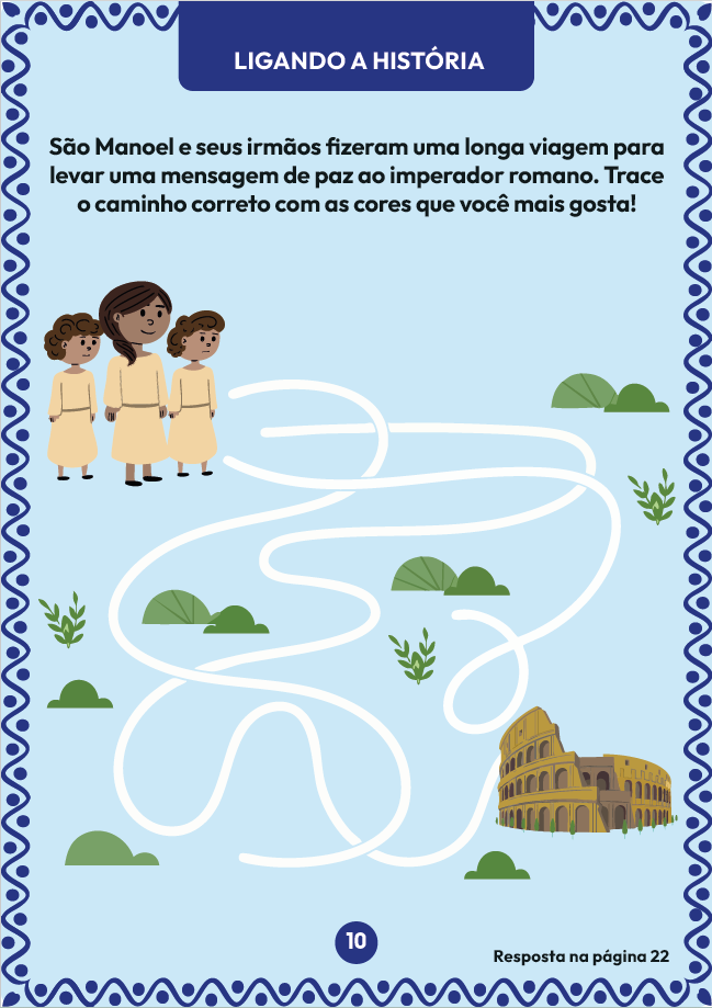 DESCOBRINDO LEME, Um Mundo de Aventuras para Colorir e Brincar!