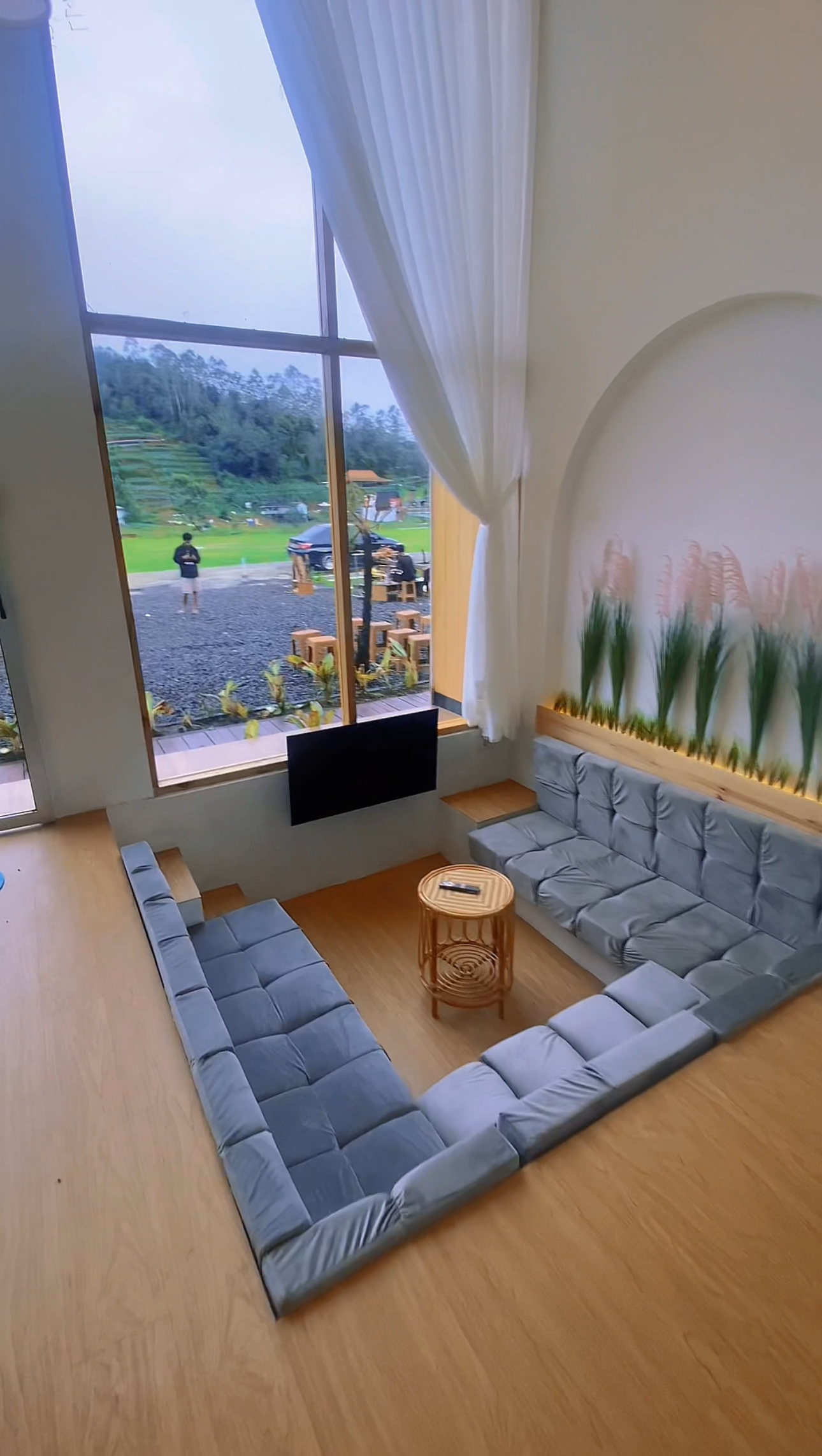 Cabin Viki 2