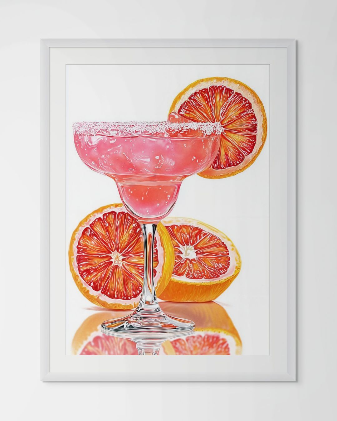Cocktail Soleil