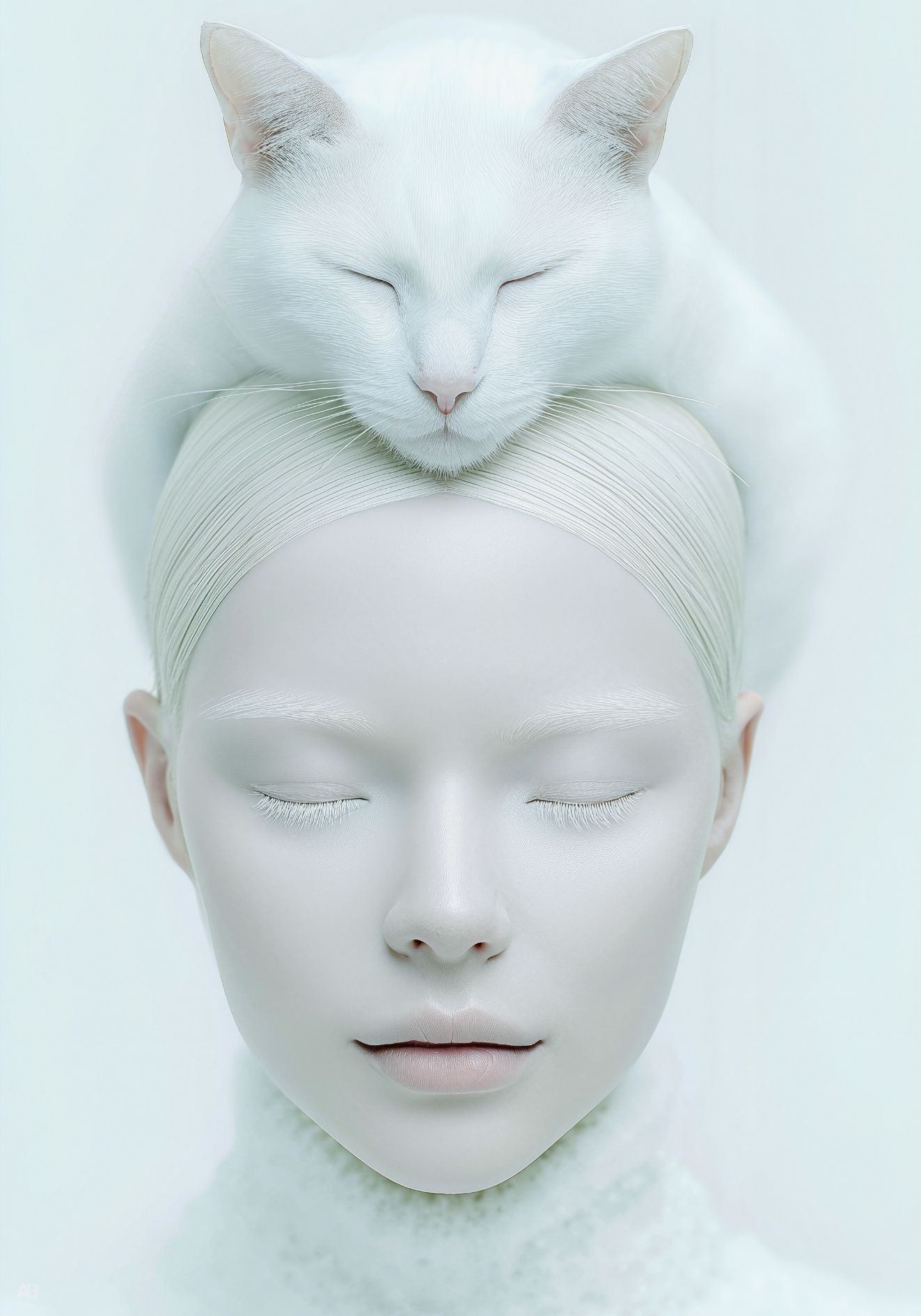 Pure Harmonie