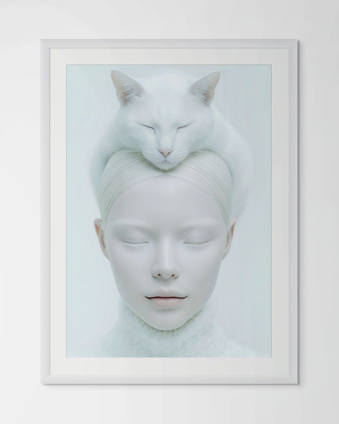 Pure Harmonie