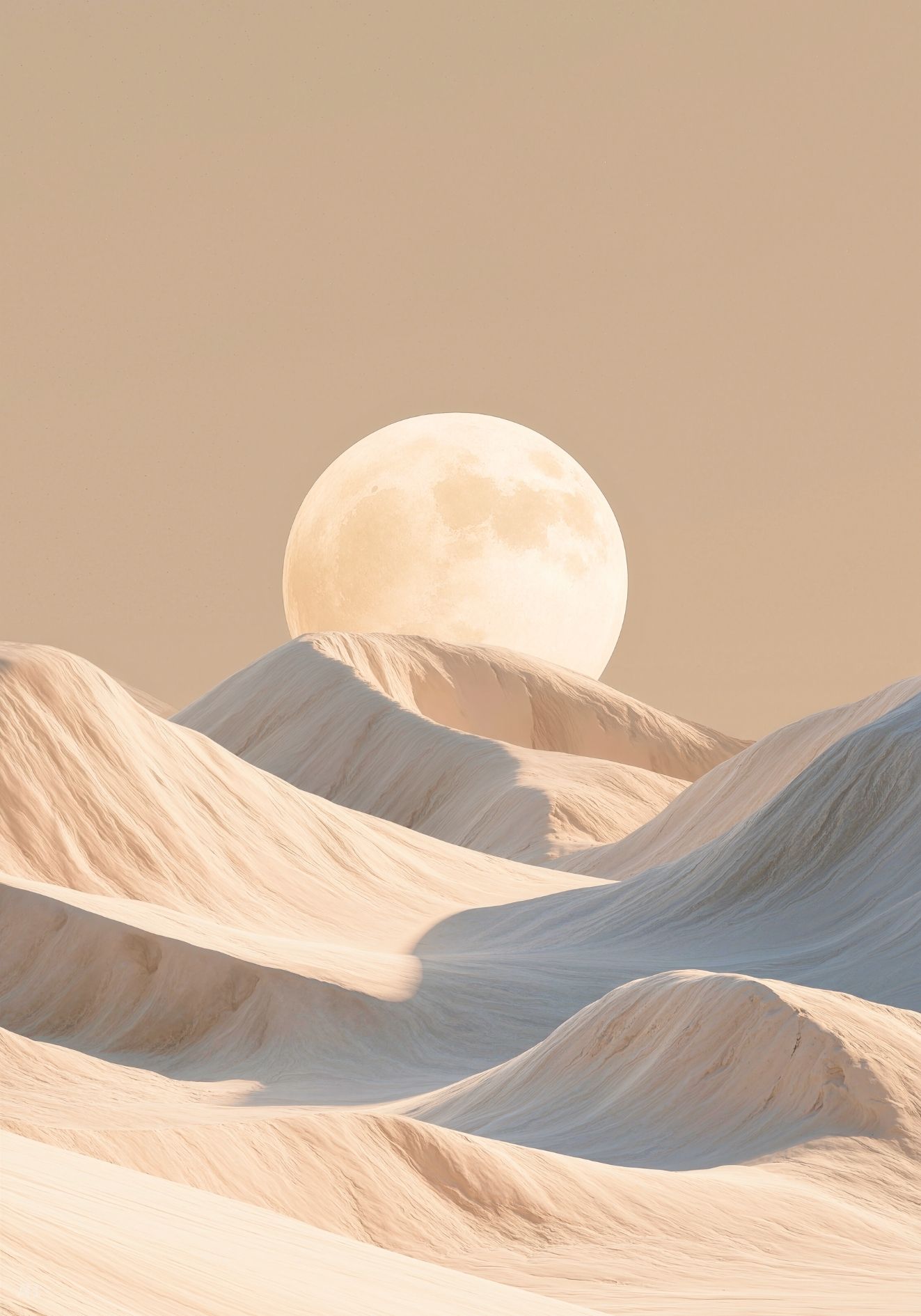 Lunes de Sable