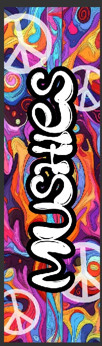 PREMIUM MUSHIES HEALTH BAR