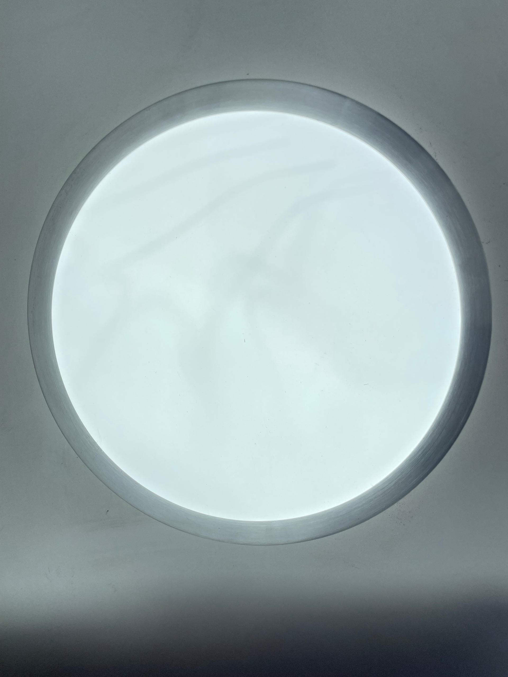CE110/300 24W- LED CEILIN G LIGHT