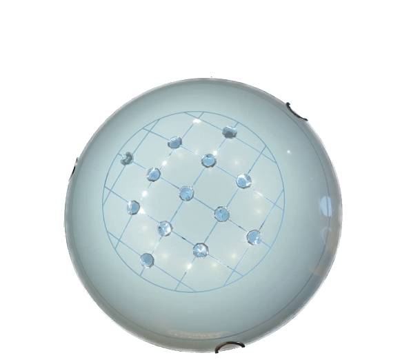 LED Ceiling Light Panel