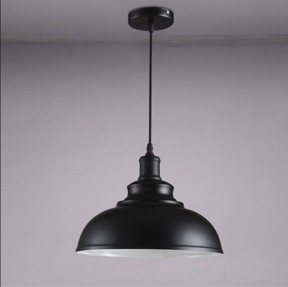 D1-04- DINING LAMP