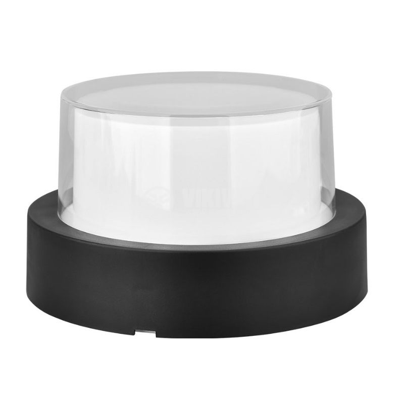 8909- LARGE PUSH BUTTON