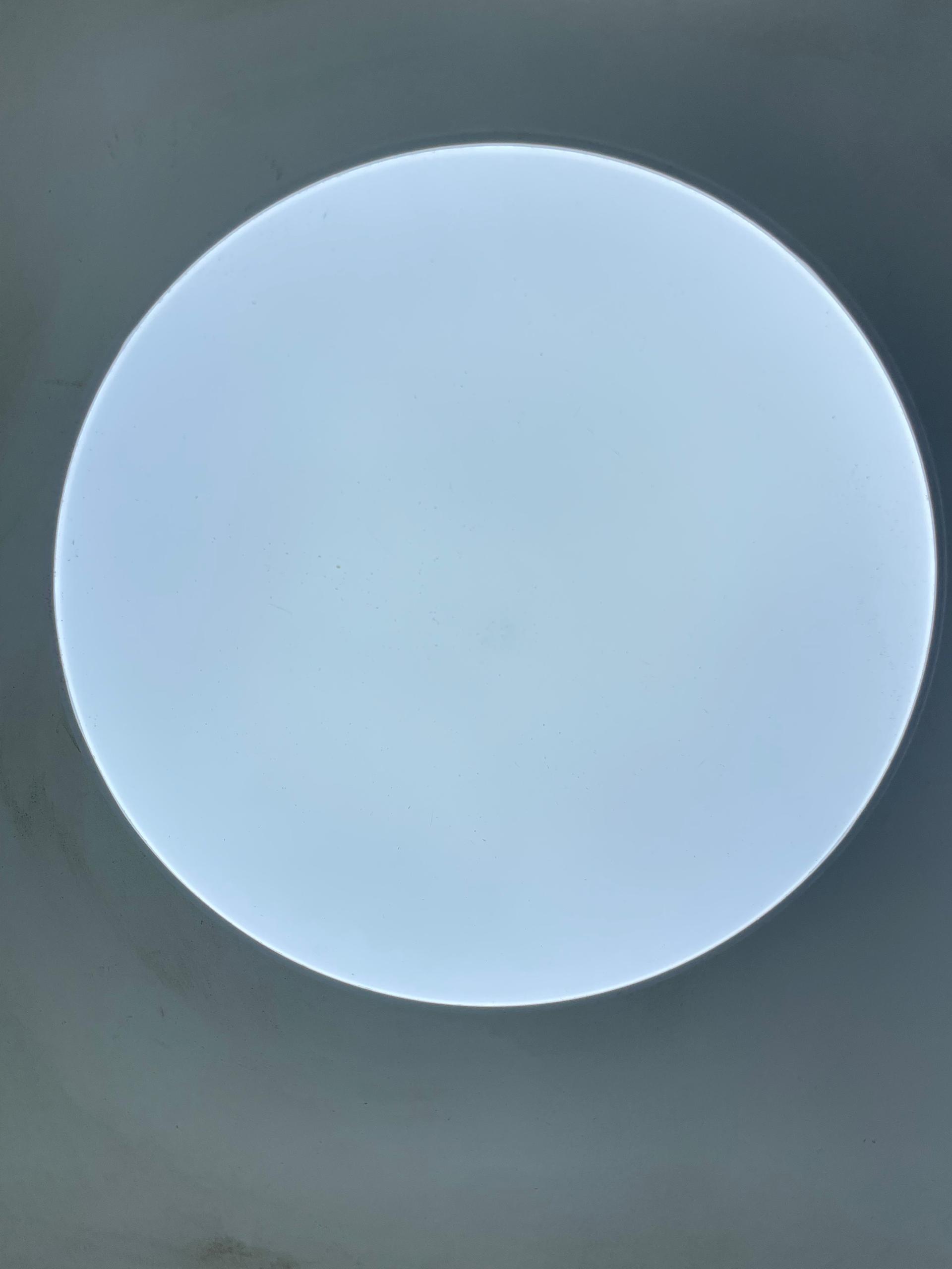 CE111/230 18W - LED CEILING LIGHT