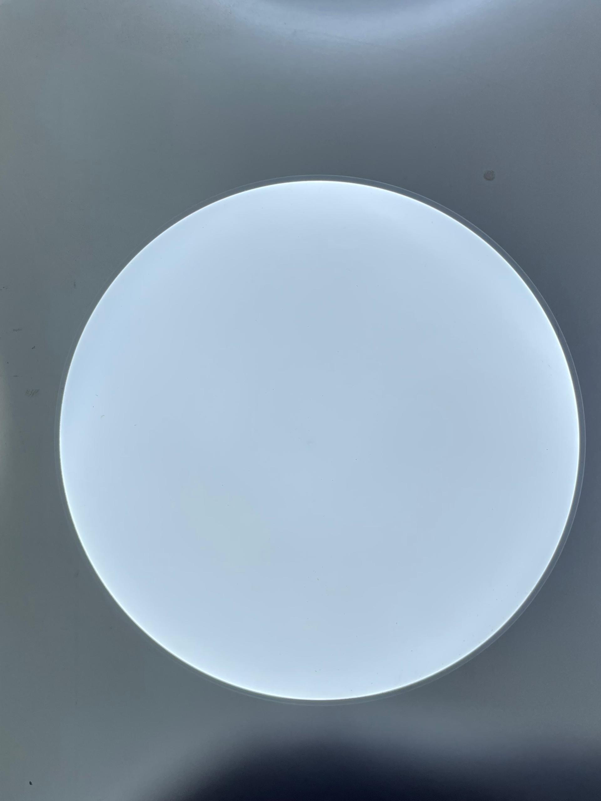 CE111/300 25W- LED CEILING LIGHT