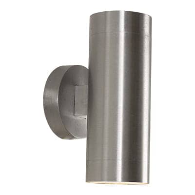 8602ST- MODERN WALL LAMP