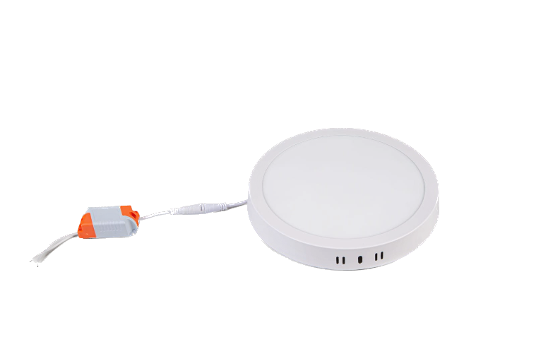 LED PANEL LIGHT