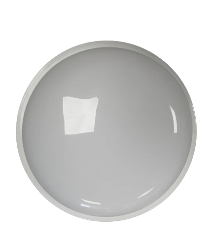 CE111/18W- ROUND LED CEILING LIGHT