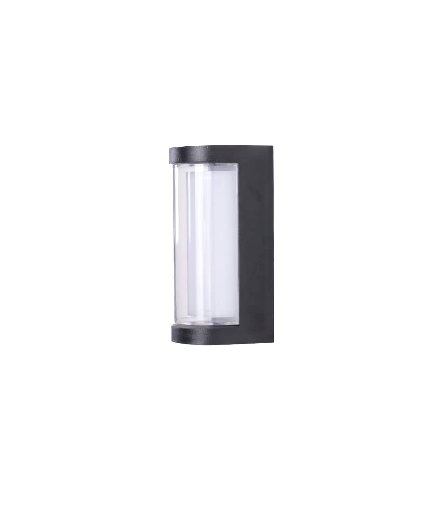 WELLMAX WALL LAMP