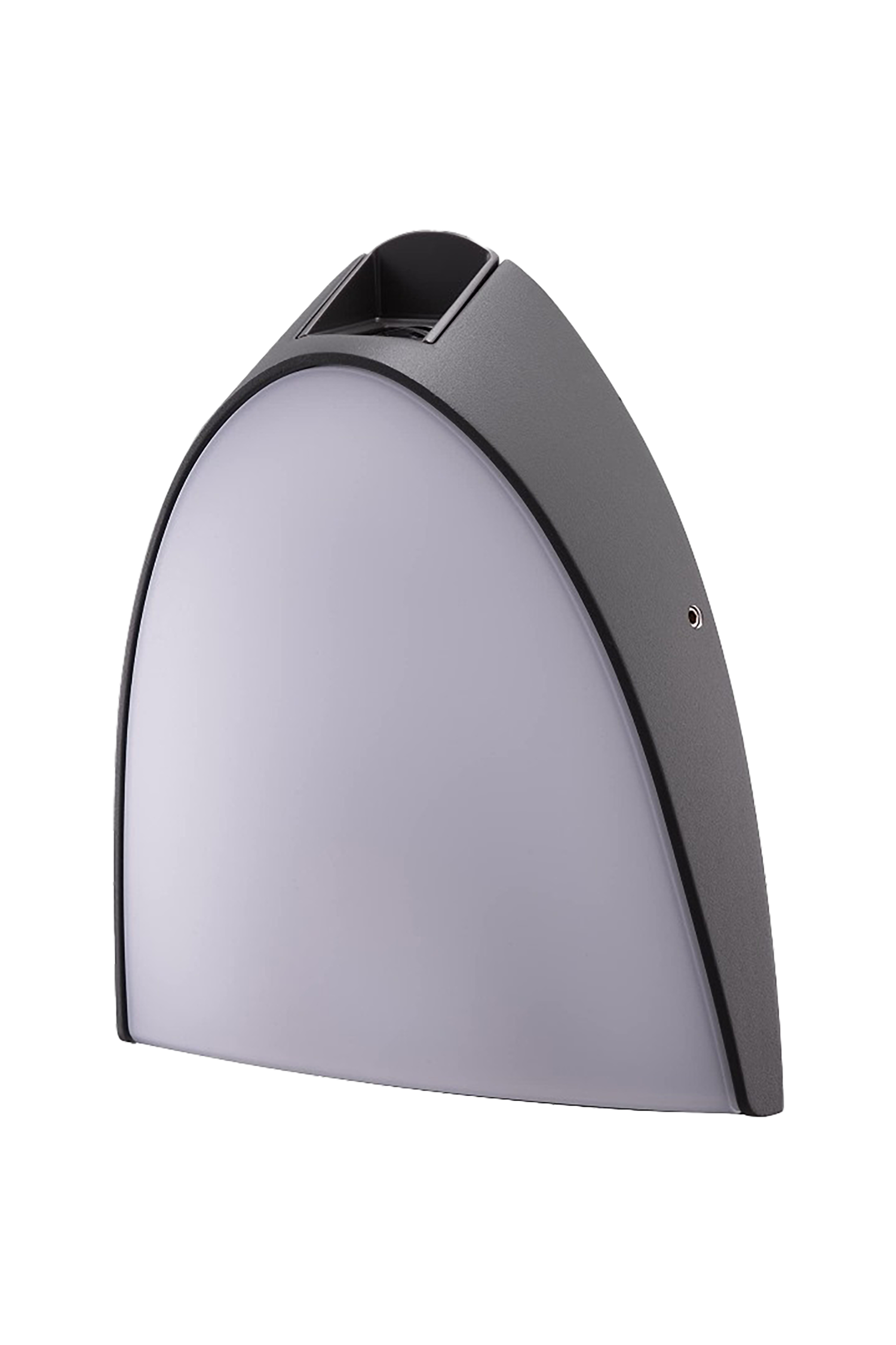 8907- MORDEN LED WALL LAMP