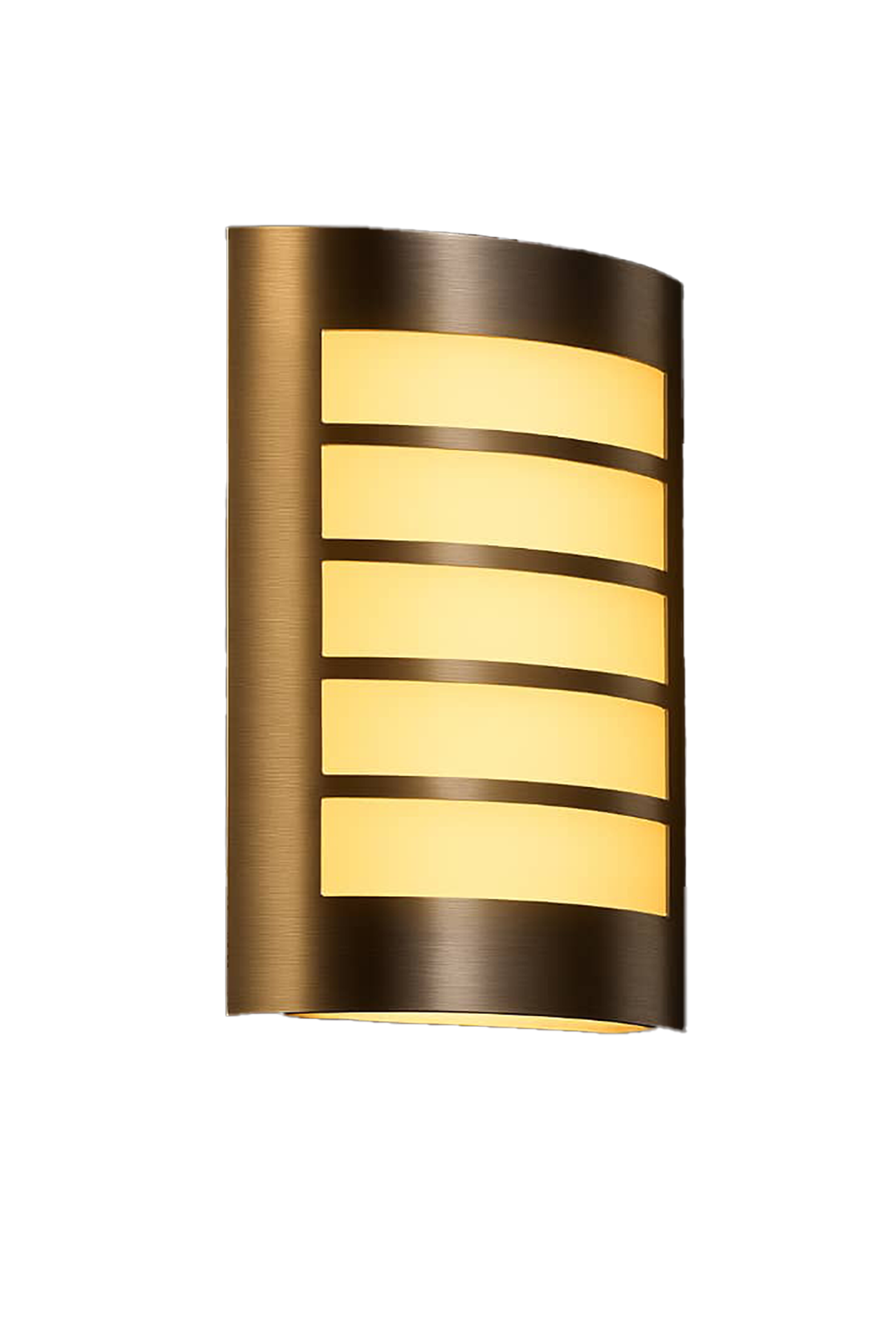 8416- MODERN WALL LAMP