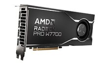 AMD Radeon Pro W7700