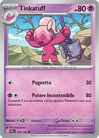 Tinkatuff (ita)