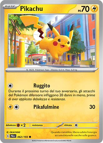 Pikachu (ita)