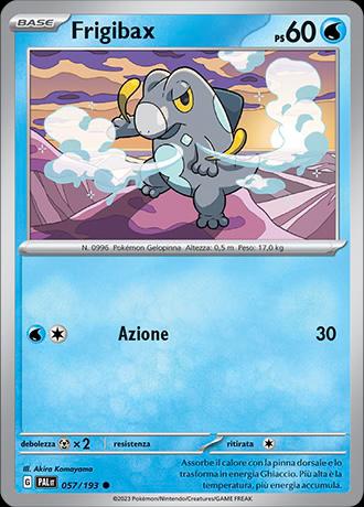 Frigibax (ita)