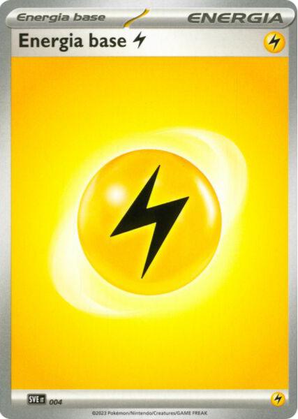 Energia Eletro (ita)