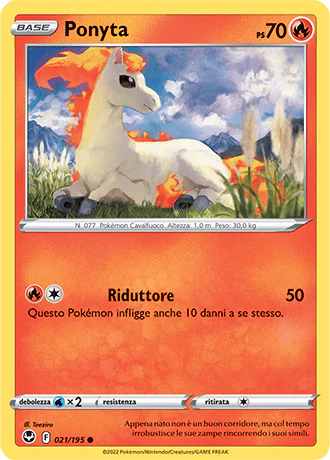 Ponyta (ita) 