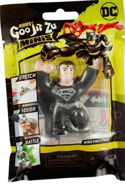 superma squish