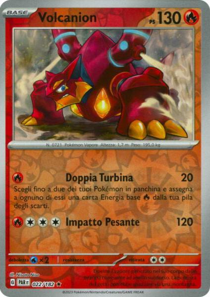 Volcanion (ita)