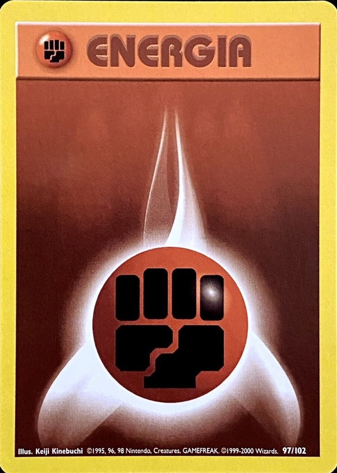 Energia Lotta 1995 (ita)