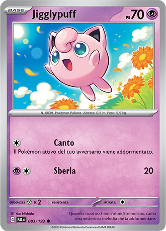 Jigglypuff (ita)