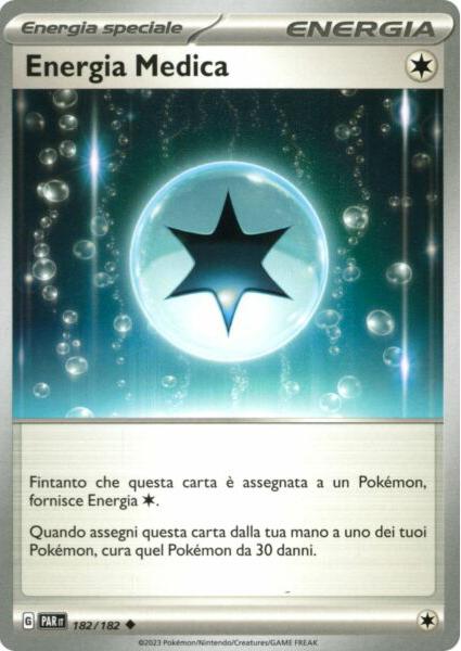 Energia Medica (ita)