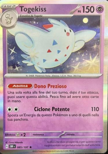 Togekiss (ita)