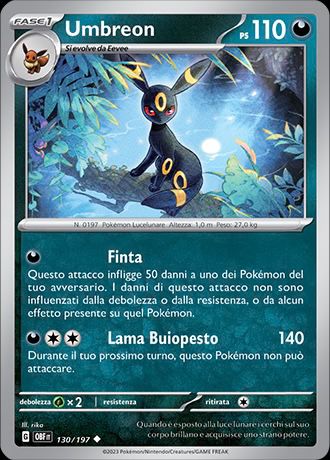 Umbreon (ita)