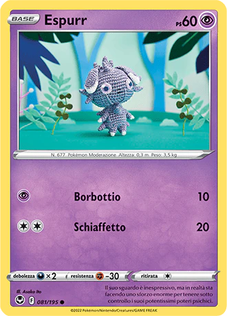 Espurr (ita)