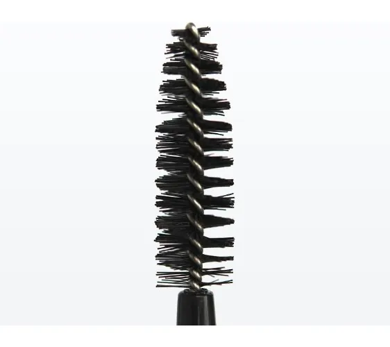 Máscara de pestañas Prosa 4 en 1