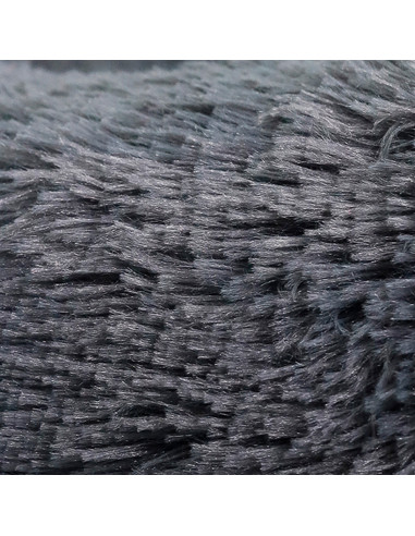 Cama para Mascotas Redonda