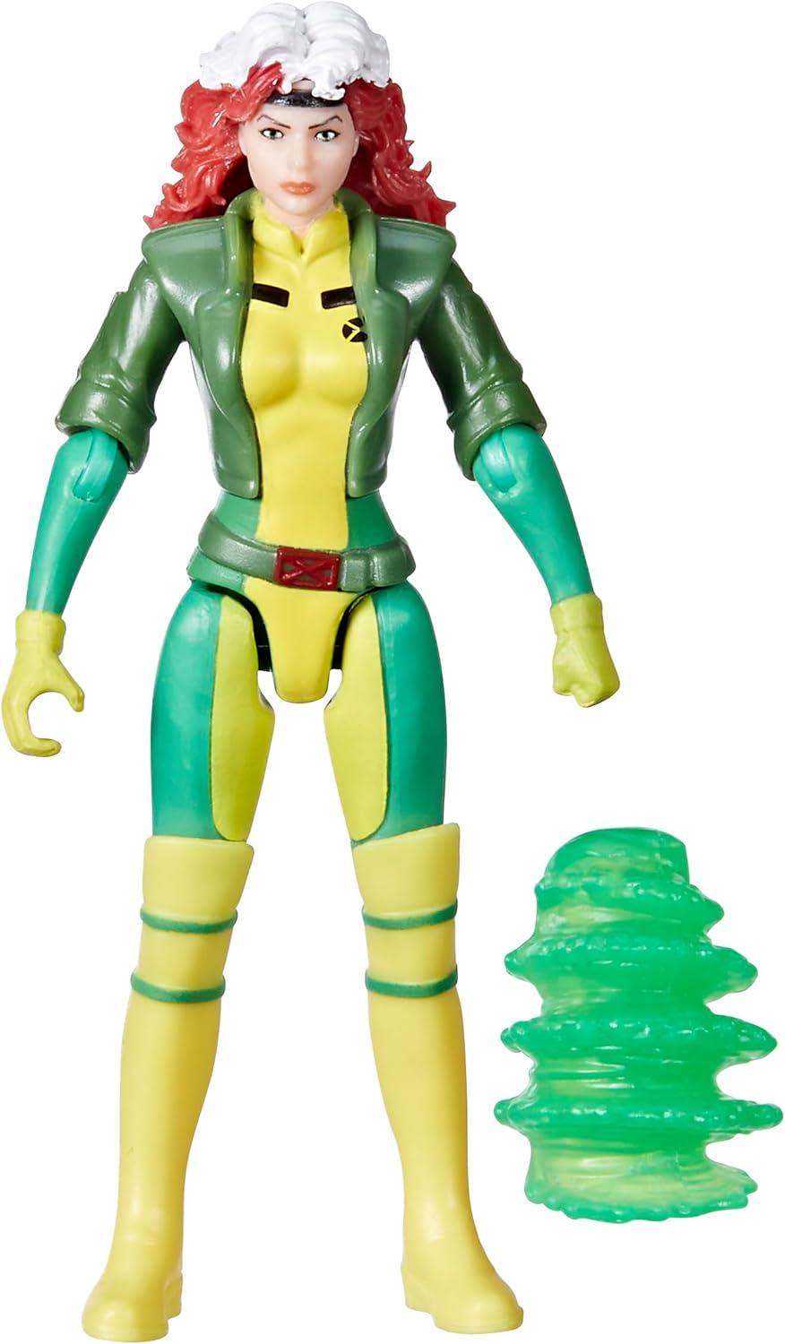 Figura de acción Marvel's Rogue X-Men '97