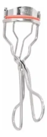 Rizador de pestañas