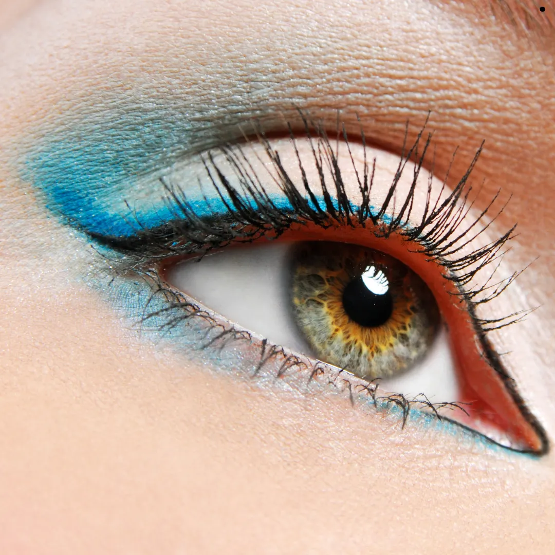 Paleta de sombras Jaclyn Hill