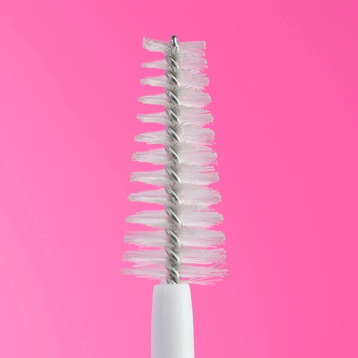 Gel de proteína PROSA Crystal para pestañas