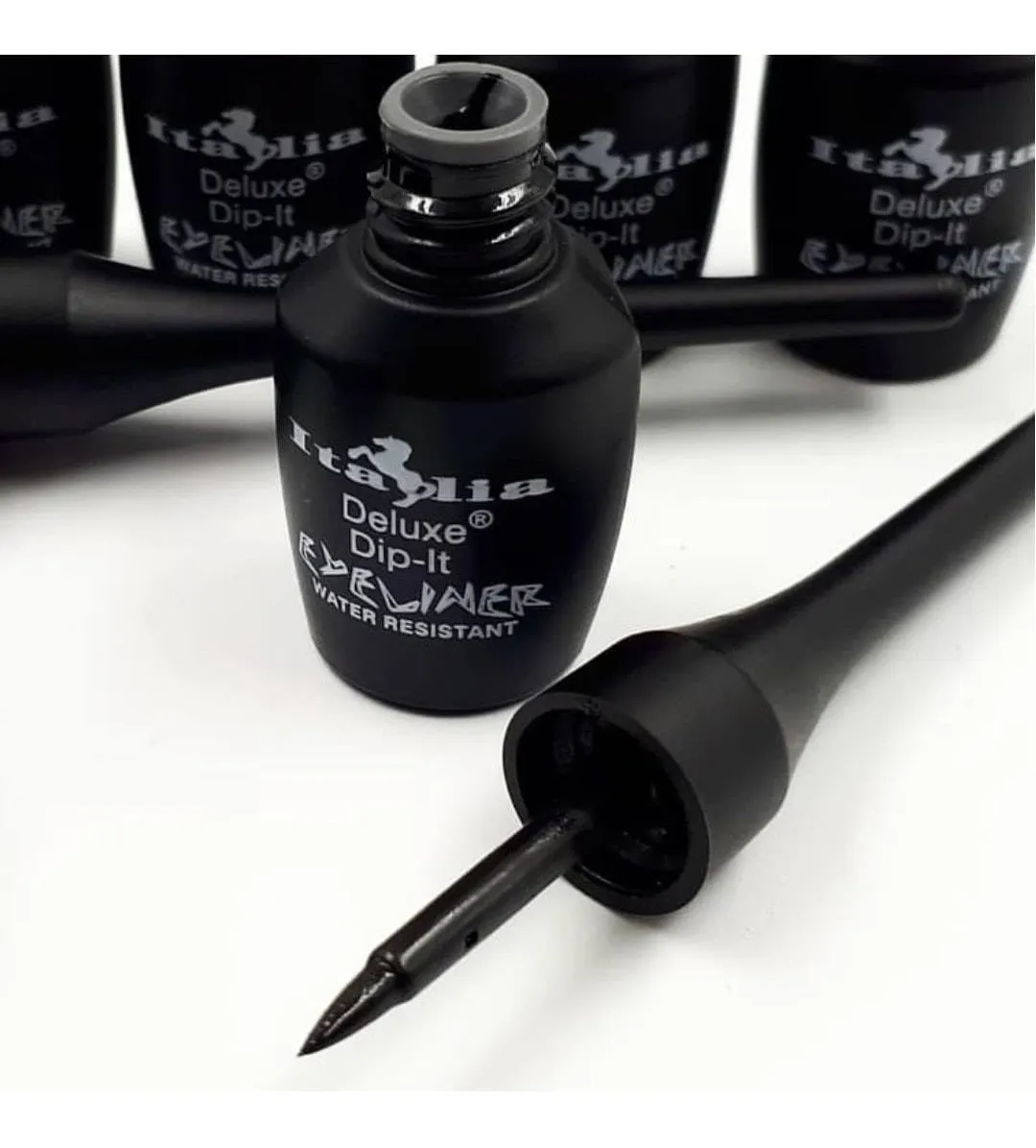 Italia Deluxe Dip-It Eyeliner
