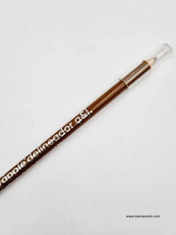 Lápiz delineador de ojos