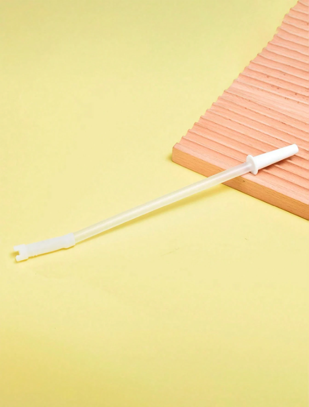 Botella térmica degradada