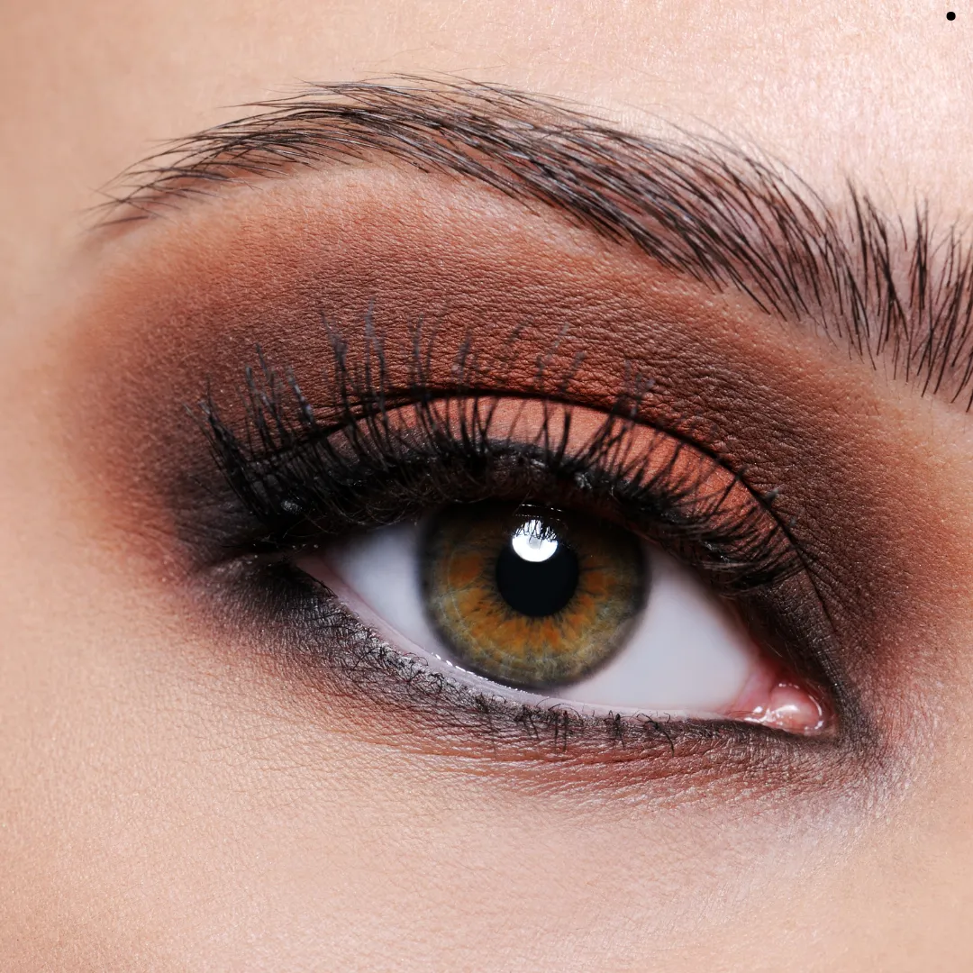 Paleta de sombras Jaclyn Hill