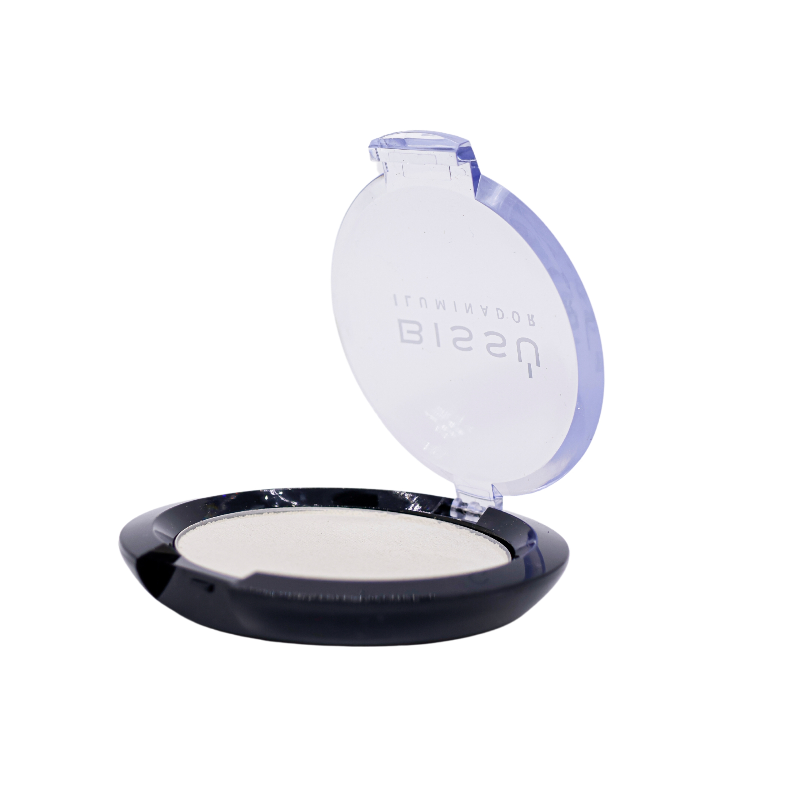 Polvo Compacto Iluminador