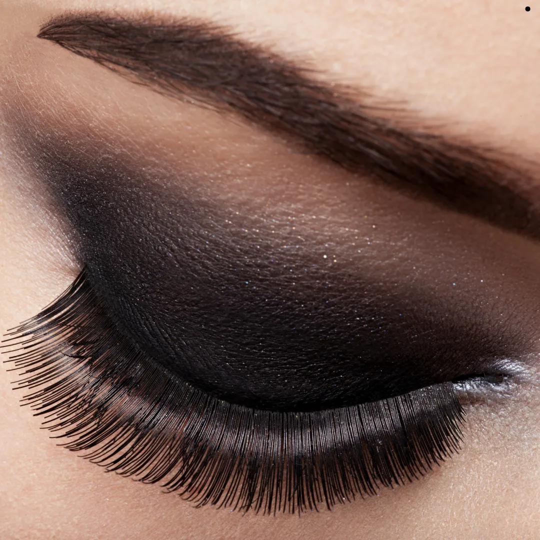 Paleta de sombras Jaclyn Hill