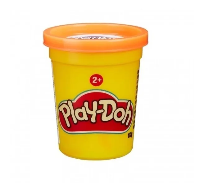 Play-Doh
