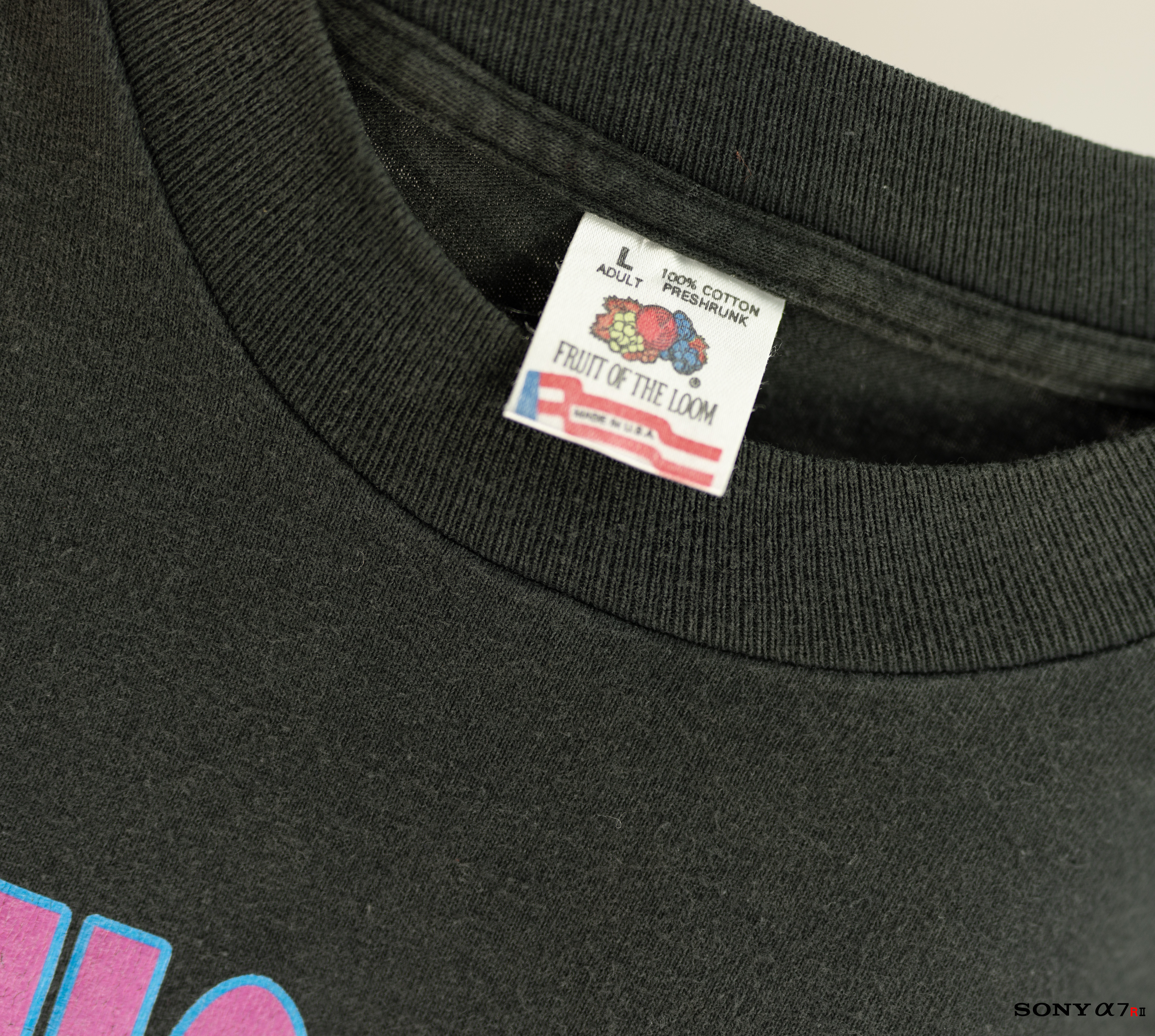 JESUS LIZARD - DUNCE 90's